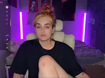 _dota2_  live sex cam
