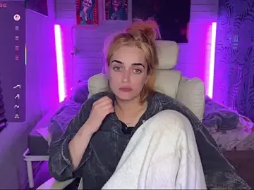 _dota2_  live sex cam