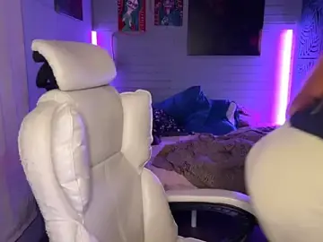 _dota2_  live sex cam