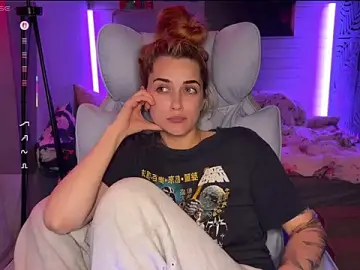 _dota2_  live sex cam