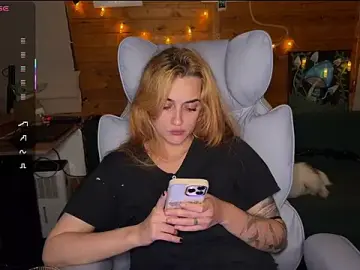 _dota2_  live sex cam