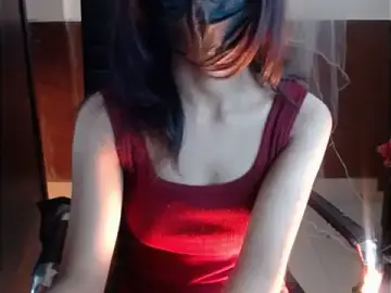 _kamyaa09  live sex cam