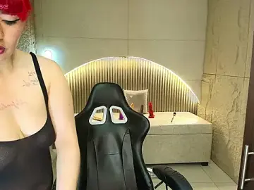 _melody_clum_v  live sex cam