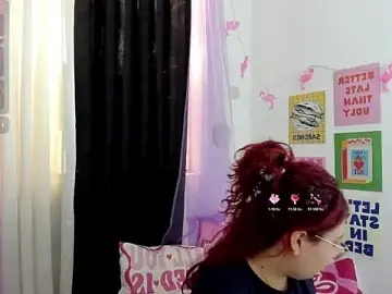Alice_redhot  live sex cam