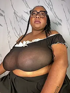 AngelGgold  live sex cam