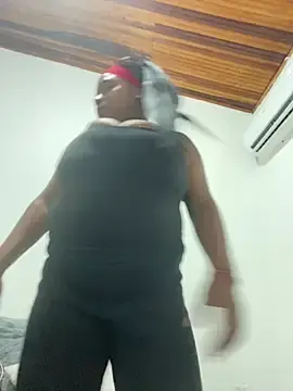 AngelGgold  live sex cam