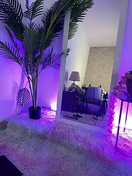 AngelGgold  live sex cam