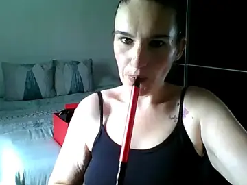 Aurasensual69  live sex cam