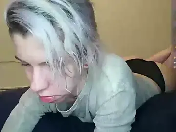 Cruellagoth666  live sex cam