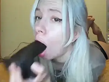 Cruellagoth666  live sex cam
