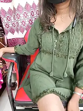 Cute_mahi07  live sex cam