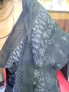 Cute_mahi07  live sex cam
