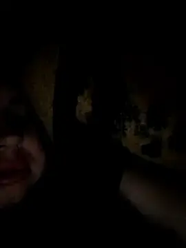 Elenaelena1997  live sex cam