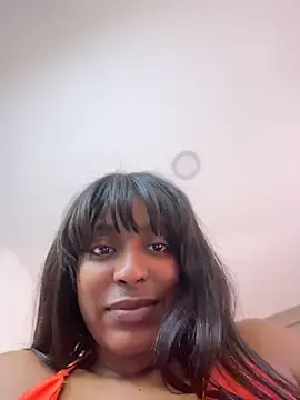 Evangeline_ch  live sex cam