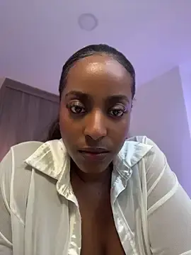 Evangeline_ch  live sex cam