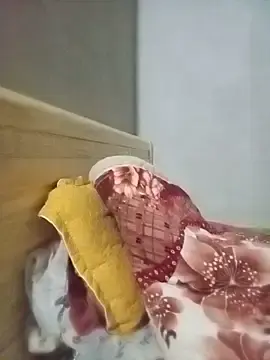 Gogo-min  live sex cam
