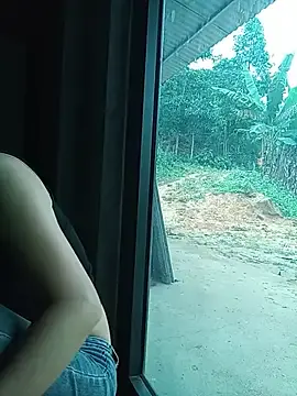 Gogo-min  live sex cam