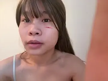 Gunian_  live sex cam