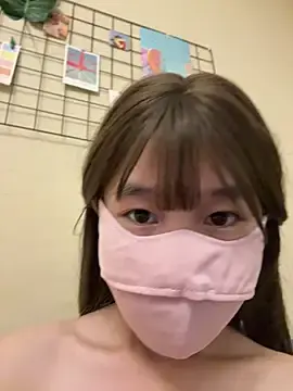 Gunian_  live sex cam