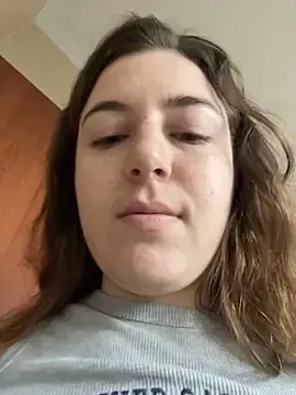 Kate_nicepops123999  live sex cam