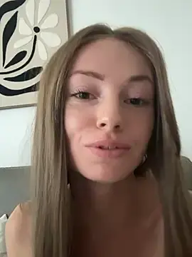Kittyccc  live sex cam