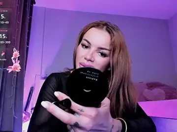 Kyliejo18  live sex cam