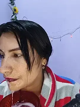 Laurahotdirty  live sex cam