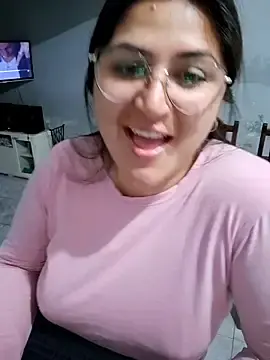 Morena95_  live sex cam