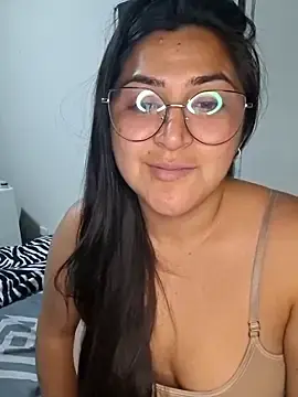 Morena95_  live sex cam