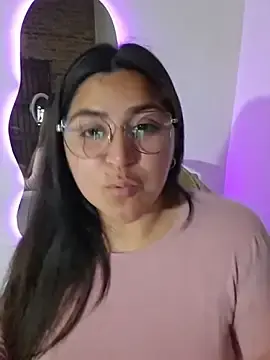 Morena95_  live sex cam