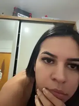 Morenasafadinha  live sex cam