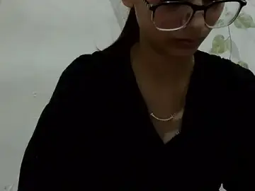 Sexy_liciy  live sex cam