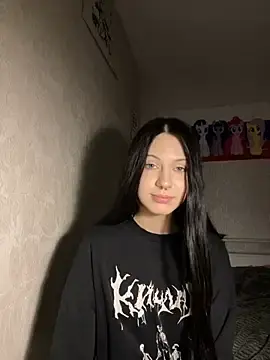 Swag_sexy  live sex cam
