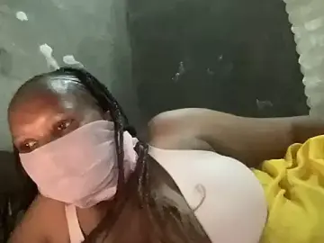 Sweetsurrgur  live sex cam