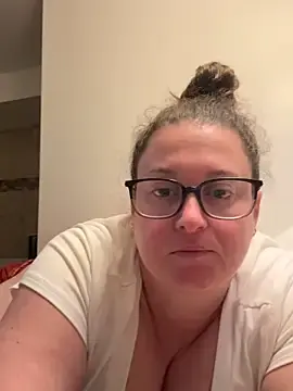 Thickems0093  live sex cam