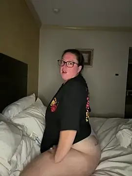 Thickems0093  live sex cam