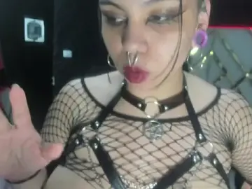Vanesa_bobs  live sex cam