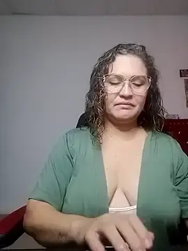 Venecasexy45  live sex cam