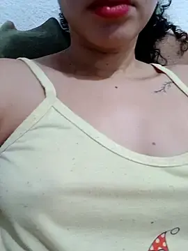 Venuseyes16  live sex cam