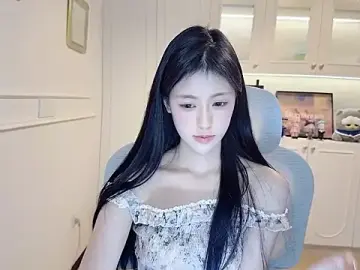 Xxxlovexiner  live sex cam