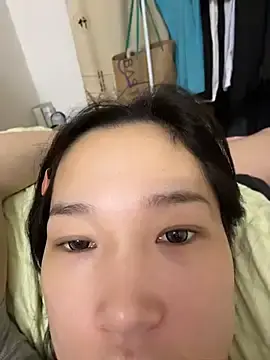 Yi01  live sex cam