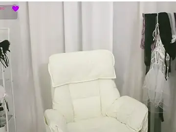 Yy-163  live sex cam