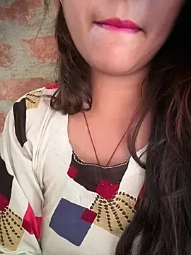4U143  live sex cam