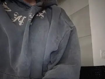 7stu  live sex cam