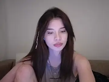 7stu  live sex cam