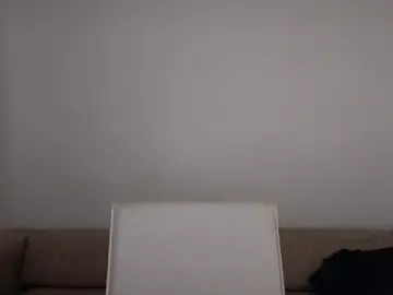 7stu  live sex cam