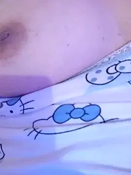 9ahbouna_nar99  live sex cam