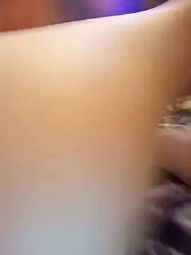 9ahbouna_nar99  live sex cam