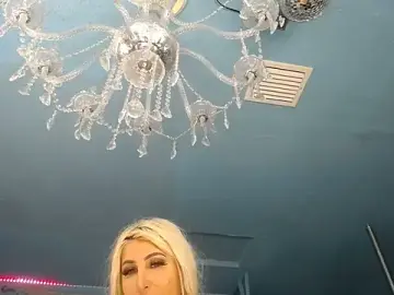 ADRIANNA_FOX  live sex cam