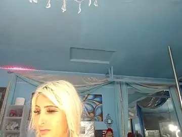 ADRIANNA_FOX  live sex cam